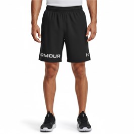 {{productViewItem.photos[photoViewList.activeNavIndex].Alt || productViewItem.photos[photoViewList.activeNavIndex].Description || 'Шорты Graphic Comfortable Soft '}}