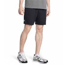 {{productViewItem.photos[photoViewList.activeNavIndex].Alt || productViewItem.photos[photoViewList.activeNavIndex].Description || 'Шорты UA Tech Men's 7'}}