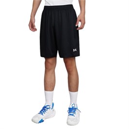 {{productViewItem.photos[photoViewList.activeNavIndex].Alt || productViewItem.photos[photoViewList.activeNavIndex].Description || 'Шорты team'}}