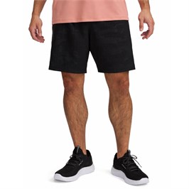 {{productViewItem.photos[photoViewList.activeNavIndex].Alt || productViewItem.photos[photoViewList.activeNavIndex].Description || 'Шорты UA Woven Emboss'}}