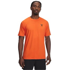 {{productViewItem.photos[photoViewList.activeNavIndex].Alt || productViewItem.photos[photoViewList.activeNavIndex].Description || 'Футболка UA Pjt Rck Simple Branded SS'}}