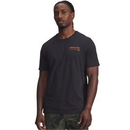 {{productViewItem.photos[photoViewList.activeNavIndex].Alt || productViewItem.photos[photoViewList.activeNavIndex].Description || 'Футболка Pjt Rck Q4 SS 1'}}