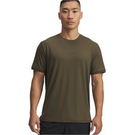 {{productViewItem.photos[photoViewList.activeNavIndex].Alt || productViewItem.photos[photoViewList.activeNavIndex].Description || 'Футболка Pjt Rck Iso Chill SS'}}