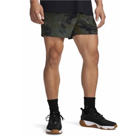 {{productViewItem.photos[photoViewList.activeNavIndex].Alt || productViewItem.photos[photoViewList.activeNavIndex].Description || 'Шорты Pjt Rock Ultimate Short'}}