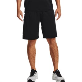 {{productViewItem.photos[photoViewList.activeNavIndex].Alt || productViewItem.photos[photoViewList.activeNavIndex].Description || 'Шорты Raid 2.0'}}