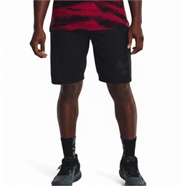 {{productViewItem.photos[photoViewList.activeNavIndex].Alt || productViewItem.photos[photoViewList.activeNavIndex].Description || 'Шорты UA PERIMETER 11'' SHORT'}}