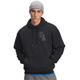 {{productViewItem.photos[photoViewList.activeNavIndex].Alt || productViewItem.photos[photoViewList.activeNavIndex].Description || 'Толстовка UA Icon Flc Graphic Top'}}