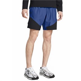 {{productViewItem.photos[photoViewList.activeNavIndex].Alt || productViewItem.photos[photoViewList.activeNavIndex].Description || 'шорты  Peak Woven Hybrid'}}