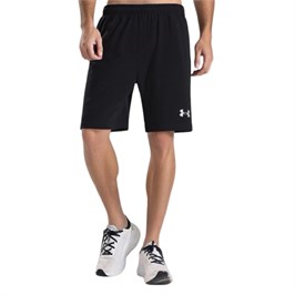 {{productViewItem.photos[photoViewList.activeNavIndex].Alt || productViewItem.photos[photoViewList.activeNavIndex].Description || 'Шорты Team '}}