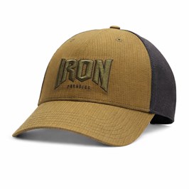 {{productViewItem.photos[photoViewList.activeNavIndex].Alt || productViewItem.photos[photoViewList.activeNavIndex].Description || 'Кепка UA Project Rock Trucker'}}