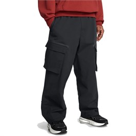 {{productViewItem.photos[photoViewList.activeNavIndex].Alt || productViewItem.photos[photoViewList.activeNavIndex].Description || 'Брюки UA Unstoppable Utility Cargo'}}