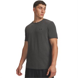 {{productViewItem.photos[photoViewList.activeNavIndex].Alt || productViewItem.photos[photoViewList.activeNavIndex].Description || 'Футболка Vanish Seamless Novelty SS'}}