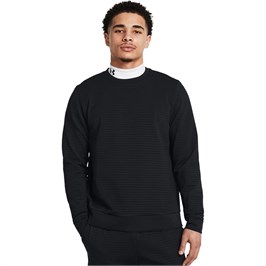 {{productViewItem.photos[photoViewList.activeNavIndex].Alt || productViewItem.photos[photoViewList.activeNavIndex].Description || 'Толстовка Unstoppable Comfort Crewneck '}}