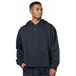 {{productViewItem.photos[photoViewList.activeNavIndex].Alt || productViewItem.photos[photoViewList.activeNavIndex].Description || 'Толства APAC  Elevated'}}