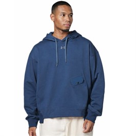 {{productViewItem.photos[photoViewList.activeNavIndex].Alt || productViewItem.photos[photoViewList.activeNavIndex].Description || 'Толстовка APAC Elevated Flc'}}