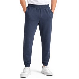 {{productViewItem.photos[photoViewList.activeNavIndex].Alt || productViewItem.photos[photoViewList.activeNavIndex].Description || 'Брюки  Elevated Flc Jogger'}}