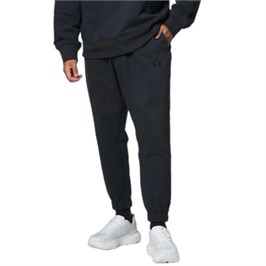 {{productViewItem.photos[photoViewList.activeNavIndex].Alt || productViewItem.photos[photoViewList.activeNavIndex].Description || 'Брюки  Elevated Flc Jogger'}}