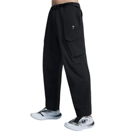 {{productViewItem.photos[photoViewList.activeNavIndex].Alt || productViewItem.photos[photoViewList.activeNavIndex].Description || 'Брюки Urban Outdoor'}}