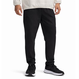 {{productViewItem.photos[photoViewList.activeNavIndex].Alt || productViewItem.photos[photoViewList.activeNavIndex].Description || 'Брюки  UA Unstoppable Tapered '}}