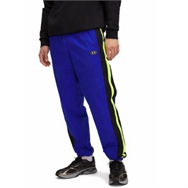 {{productViewItem.photos[photoViewList.activeNavIndex].Alt || productViewItem.photos[photoViewList.activeNavIndex].Description || 'Брюки UA Icon Wvn Track Pnt'}}