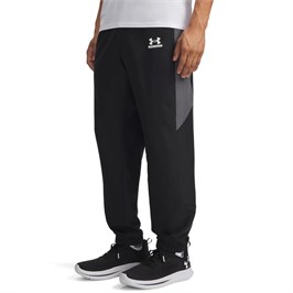 {{productViewItem.photos[photoViewList.activeNavIndex].Alt || productViewItem.photos[photoViewList.activeNavIndex].Description || 'Брюки  UA Tech Sport Pant'}}