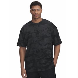 {{productViewItem.photos[photoViewList.activeNavIndex].Alt || productViewItem.photos[photoViewList.activeNavIndex].Description || 'Футболка  PJT RCK HWT'}}