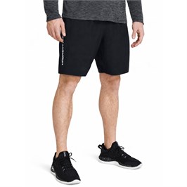 {{productViewItem.photos[photoViewList.activeNavIndex].Alt || productViewItem.photos[photoViewList.activeNavIndex].Description || 'Шорты UA Woven Wdmk Shorts'}}