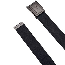 {{productViewItem.photos[photoViewList.activeNavIndex].Alt || productViewItem.photos[photoViewList.activeNavIndex].Description || 'Ремень UA Stretch Webbing Belt'}}