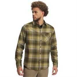 {{productViewItem.photos[photoViewList.activeNavIndex].Alt || productViewItem.photos[photoViewList.activeNavIndex].Description || 'Рубашка с длинн. рукавом Expanse Flannel Shirt'}}