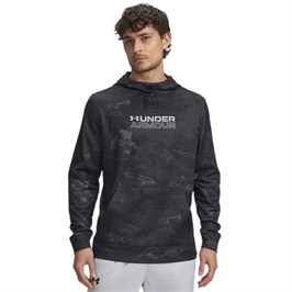 {{productViewItem.photos[photoViewList.activeNavIndex].Alt || productViewItem.photos[photoViewList.activeNavIndex].Description || 'Толстовка  Expanse '}}