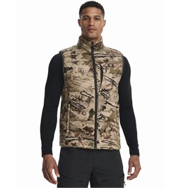 {{productViewItem.photos[photoViewList.activeNavIndex].Alt || productViewItem.photos[photoViewList.activeNavIndex].Description || 'Жилет Storm Ridge Reader Vest'}}