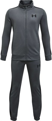 {{productViewItem.photos[photoViewList.activeNavIndex].Alt || productViewItem.photos[photoViewList.activeNavIndex].Description || 'Under Armour Спортивный костюм Knit Track Suit'}}