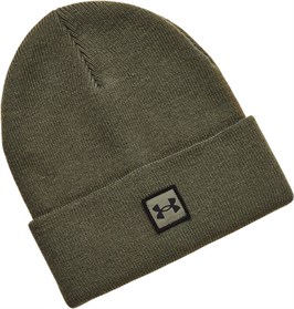 {{productViewItem.photos[photoViewList.activeNavIndex].Alt || productViewItem.photos[photoViewList.activeNavIndex].Description || 'Under Armour Шапка UA Halftime Cuff'}}