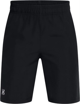{{productViewItem.photos[photoViewList.activeNavIndex].Alt || productViewItem.photos[photoViewList.activeNavIndex].Description || 'Under Armour Шорты UA Tech Woven Short'}}