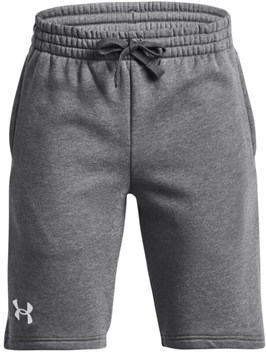 {{productViewItem.photos[photoViewList.activeNavIndex].Alt || productViewItem.photos[photoViewList.activeNavIndex].Description || 'Under Armour Шорты UA Rival Fleece Shorts'}}