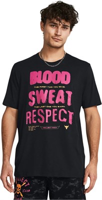 {{productViewItem.photos[photoViewList.activeNavIndex].Alt || productViewItem.photos[photoViewList.activeNavIndex].Description || 'Under Armour Футболка Ua Pjt Rck Bsr Graphic Ss'}}