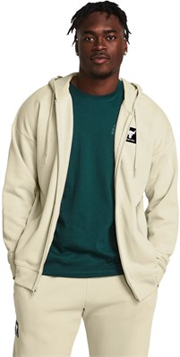 {{productViewItem.photos[photoViewList.activeNavIndex].Alt || productViewItem.photos[photoViewList.activeNavIndex].Description || 'Under Armour Толстовка Pjt Rock 6M Hwt Terry Fz'}}