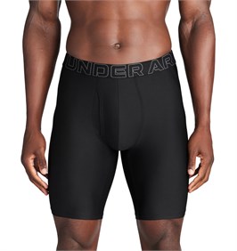 {{productViewItem.photos[photoViewList.activeNavIndex].Alt || productViewItem.photos[photoViewList.activeNavIndex].Description || 'Under Armour Трусы (3 шт) UA PERFORMANCE TECH MESH - SOLID 9" 3PK'}}