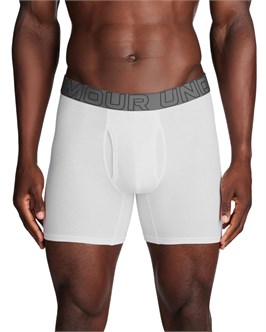 {{productViewItem.photos[photoViewList.activeNavIndex].Alt || productViewItem.photos[photoViewList.activeNavIndex].Description || 'Under Armour Трусы (3 шт) UA PERFORMANCE COTTON - SOLID 6" 3PK'}}