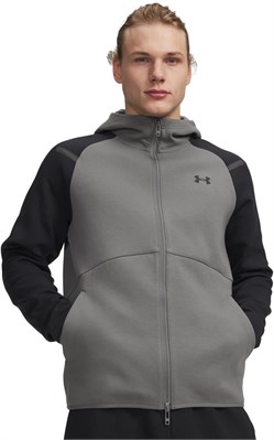 {{productViewItem.photos[photoViewList.activeNavIndex].Alt || productViewItem.photos[photoViewList.activeNavIndex].Description || 'Under Armour Толстовка UA Unstoppable Flc FZ HD EU'}}