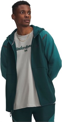 {{productViewItem.photos[photoViewList.activeNavIndex].Alt || productViewItem.photos[photoViewList.activeNavIndex].Description || 'Under Armour Толстовка UA Unstoppable Flc FZ HD EU'}}