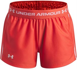 {{productViewItem.photos[photoViewList.activeNavIndex].Alt || productViewItem.photos[photoViewList.activeNavIndex].Description || 'Under Armour Шорты G Tech Play Up Short'}}