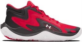 {{productViewItem.photos[photoViewList.activeNavIndex].Alt || productViewItem.photos[photoViewList.activeNavIndex].Description || 'Under Armour Кроссовки UA JET '25'}}