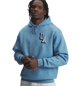 {{productViewItem.photos[photoViewList.activeNavIndex].Alt || productViewItem.photos[photoViewList.activeNavIndex].Description || 'Under Armour Толстовка UA Icon Flc Graphic Top'}}