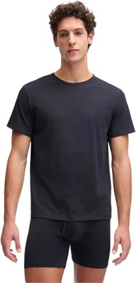 {{productViewItem.photos[photoViewList.activeNavIndex].Alt || productViewItem.photos[photoViewList.activeNavIndex].Description || 'Under Armour Футболка (2 шт) PERFORMANCE COTTON UNDERSHIRT - SOLID FITTED CREW NECK 2PK'}}