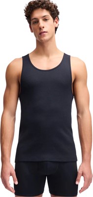 {{productViewItem.photos[photoViewList.activeNavIndex].Alt || productViewItem.photos[photoViewList.activeNavIndex].Description || 'Under Armour Майка (2 шт) PERFORMANCE COTTON UNDERSHIRT - SOLID FITTED TANK 2PK'}}