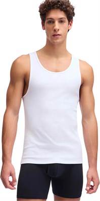 {{productViewItem.photos[photoViewList.activeNavIndex].Alt || productViewItem.photos[photoViewList.activeNavIndex].Description || 'Under Armour Майка (2 шт) PERFORMANCE COTTON UNDERSHIRT - SOLID FITTED TANK 2PK'}}