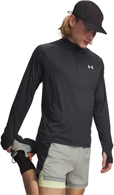 {{productViewItem.photos[photoViewList.activeNavIndex].Alt || productViewItem.photos[photoViewList.activeNavIndex].Description || 'Under Armour Джемпер M Explor Trail Run 1/4 Zip'}}