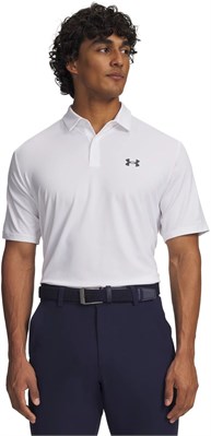 {{productViewItem.photos[photoViewList.activeNavIndex].Alt || productViewItem.photos[photoViewList.activeNavIndex].Description || 'Under Armour Поло UA Matchplay Polo'}}