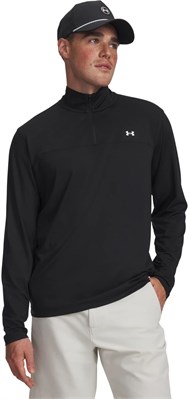 {{productViewItem.photos[photoViewList.activeNavIndex].Alt || productViewItem.photos[photoViewList.activeNavIndex].Description || 'Under Armour Джемпер UA T2G 1/4 Zip'}}